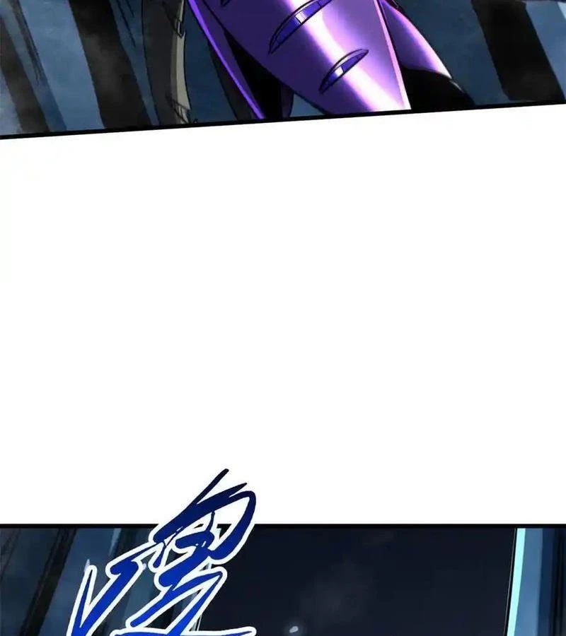 Siêu Cấp Thần Cơ Nhân Chapter 278 - Trang 4