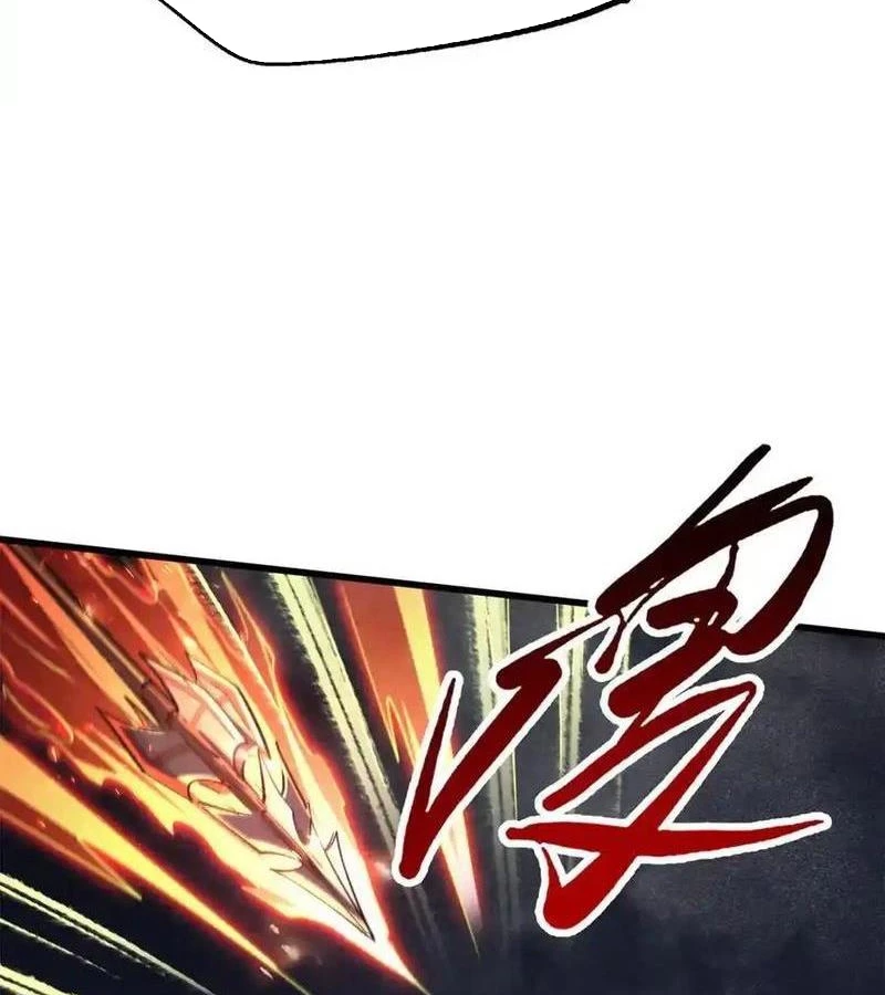 Siêu Cấp Thần Cơ Nhân Chapter 278 - Trang 4