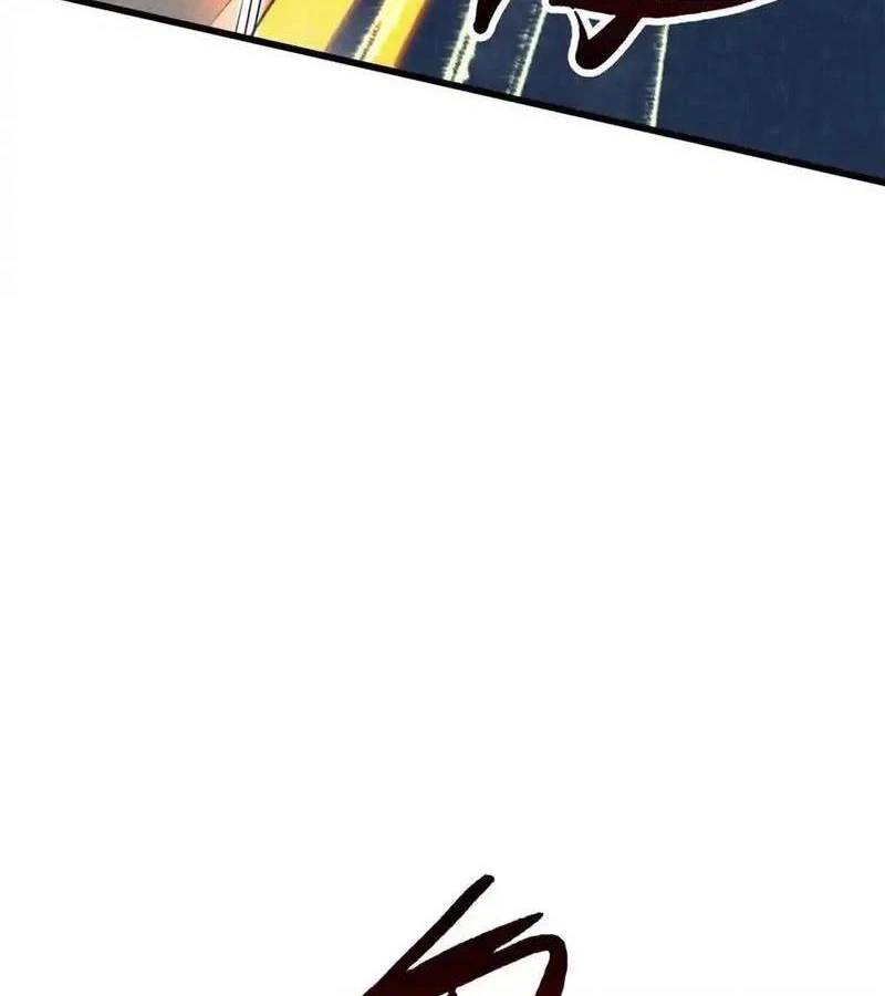 Siêu Cấp Thần Cơ Nhân Chapter 278 - Trang 4