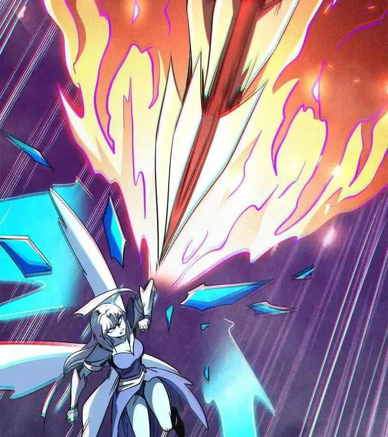 Siêu Cấp Thần Cơ Nhân Chapter 278 - Trang 4