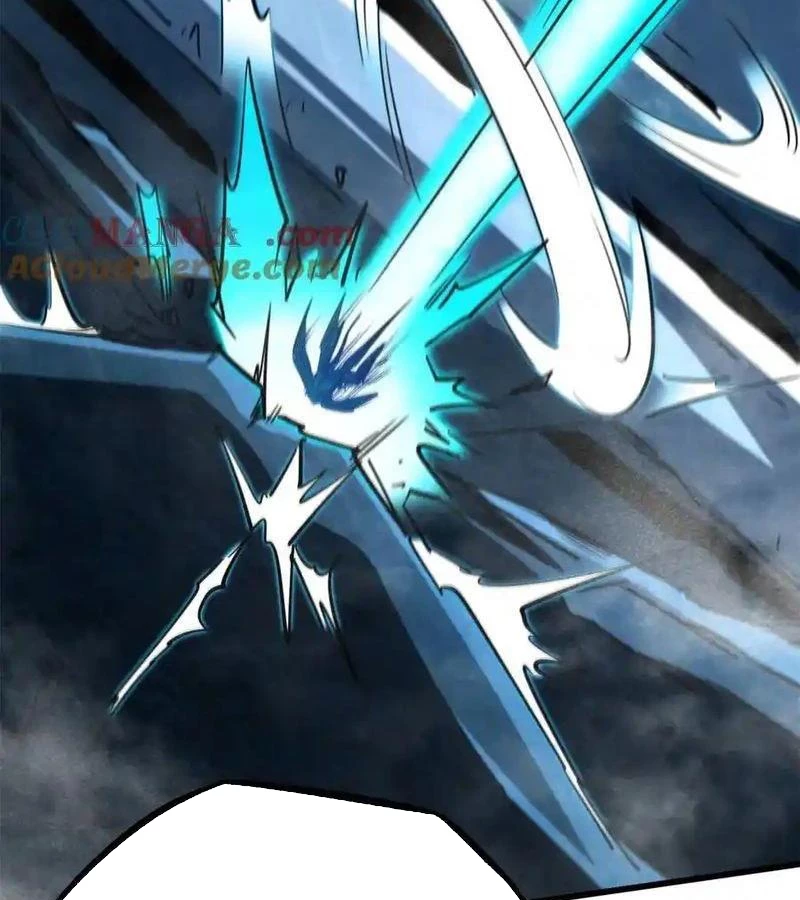 Siêu Cấp Thần Cơ Nhân Chapter 278 - Trang 4