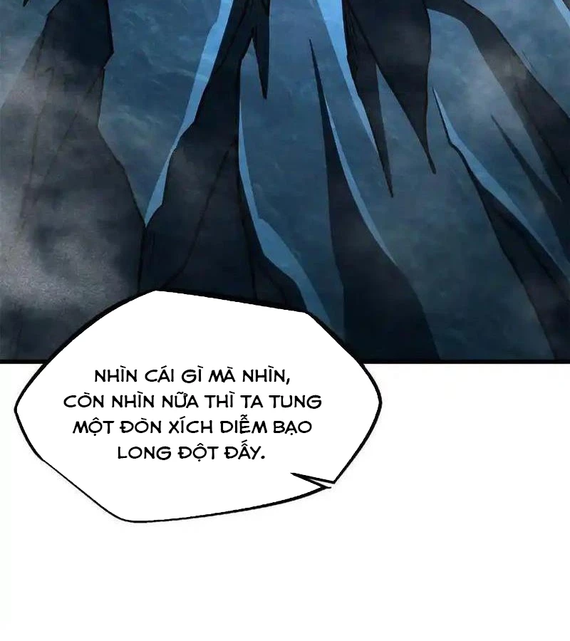 Siêu Cấp Thần Cơ Nhân Chapter 278 - Trang 4
