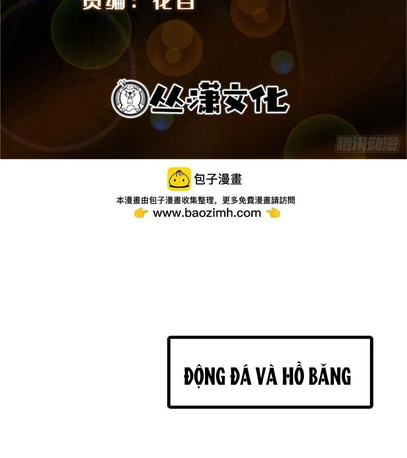 Siêu Cấp Thần Cơ Nhân Chapter 279 - Trang 4