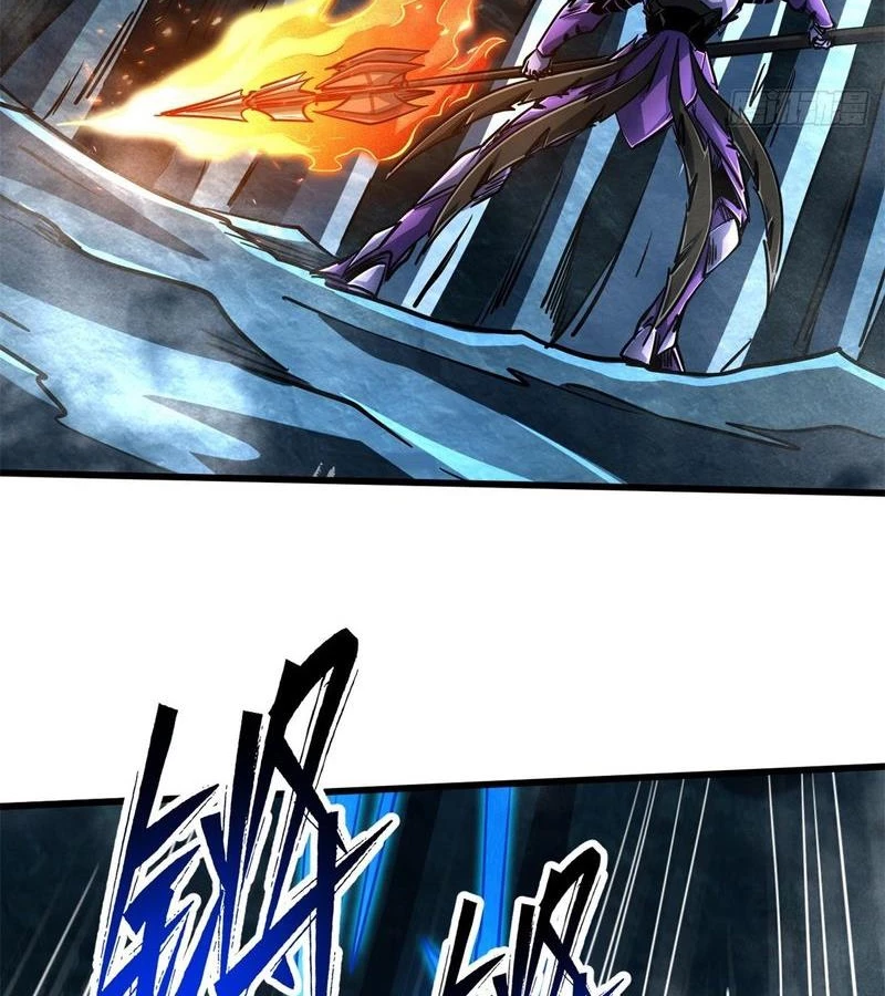 Siêu Cấp Thần Cơ Nhân Chapter 279 - Trang 4