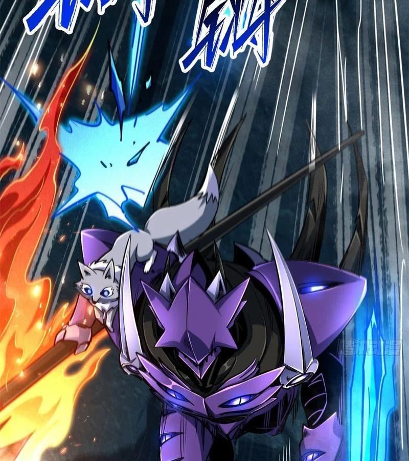 Siêu Cấp Thần Cơ Nhân Chapter 279 - Trang 4