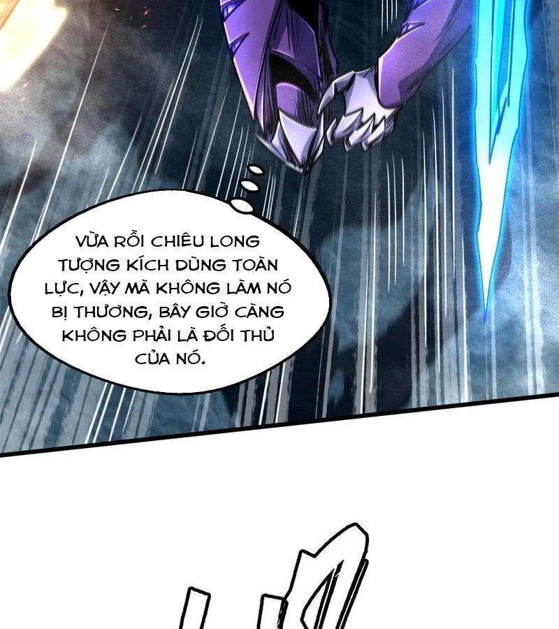 Siêu Cấp Thần Cơ Nhân Chapter 279 - Trang 4