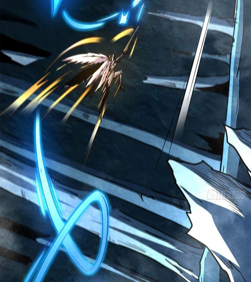 Siêu Cấp Thần Cơ Nhân Chapter 279 - Trang 4