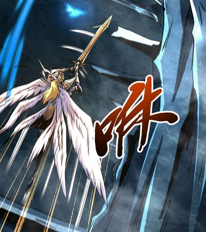 Siêu Cấp Thần Cơ Nhân Chapter 279 - Trang 4