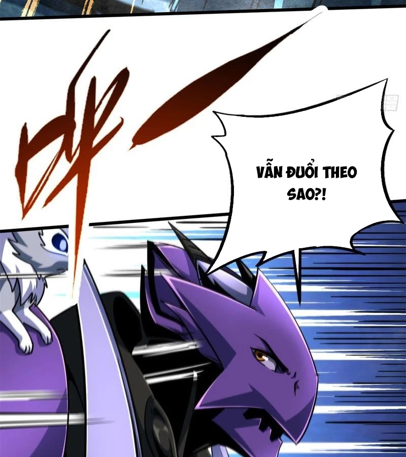 Siêu Cấp Thần Cơ Nhân Chapter 279 - Trang 4