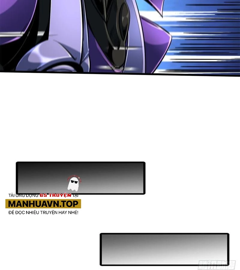 Siêu Cấp Thần Cơ Nhân Chapter 279 - Trang 4