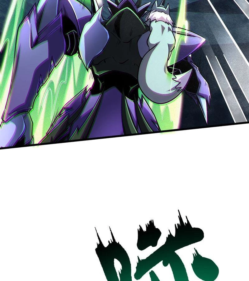 Siêu Cấp Thần Cơ Nhân Chapter 279 - Trang 4