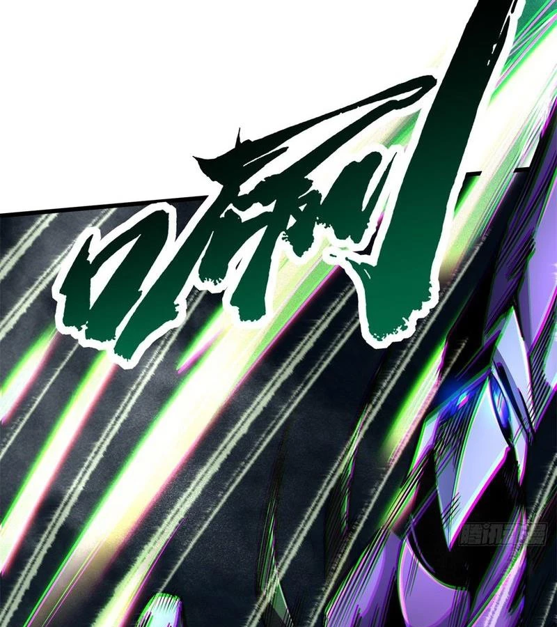 Siêu Cấp Thần Cơ Nhân Chapter 279 - Trang 4