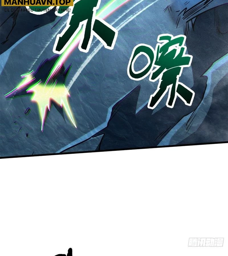 Siêu Cấp Thần Cơ Nhân Chapter 279 - Trang 4