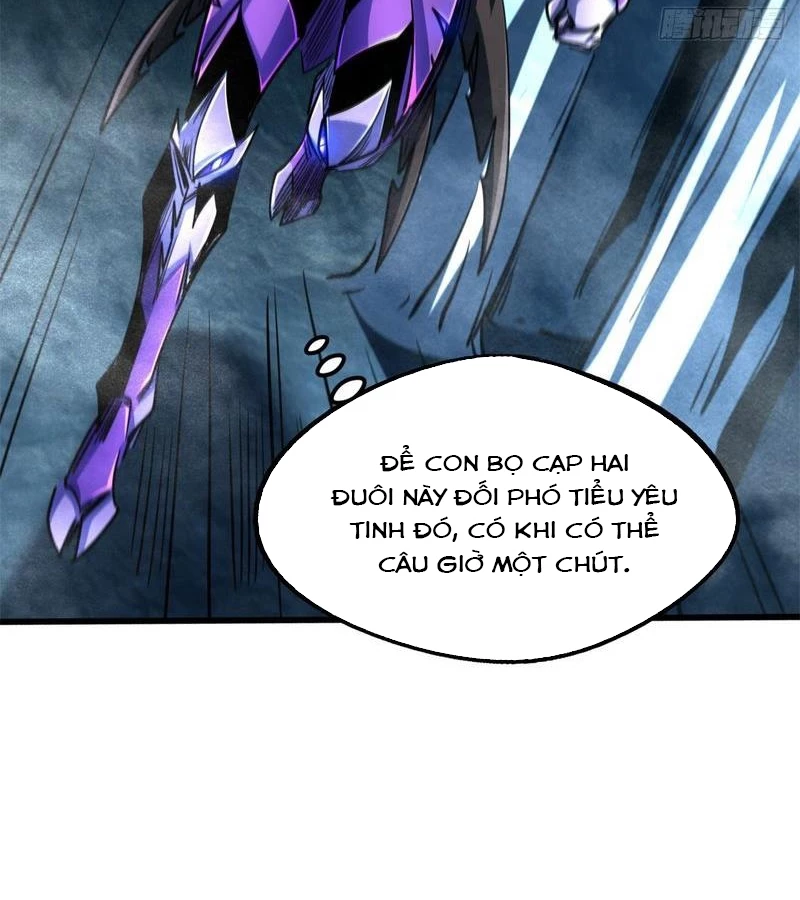 Siêu Cấp Thần Cơ Nhân Chapter 279 - Trang 4