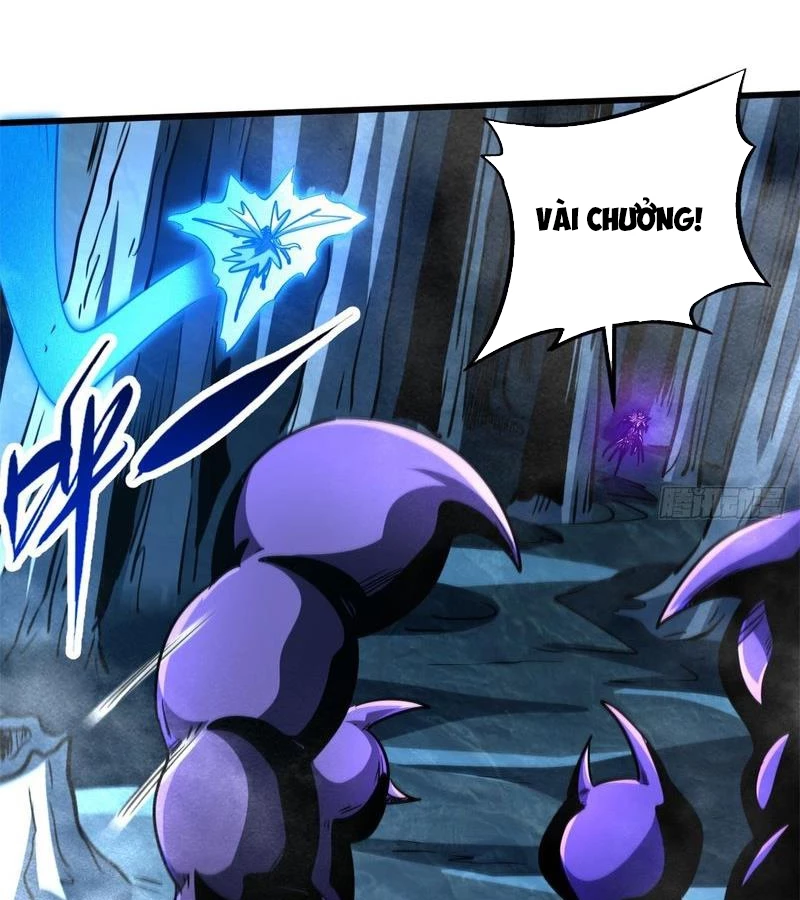 Siêu Cấp Thần Cơ Nhân Chapter 279 - Trang 4