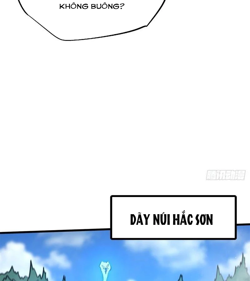 Siêu Cấp Thần Cơ Nhân Chapter 279 - Trang 4