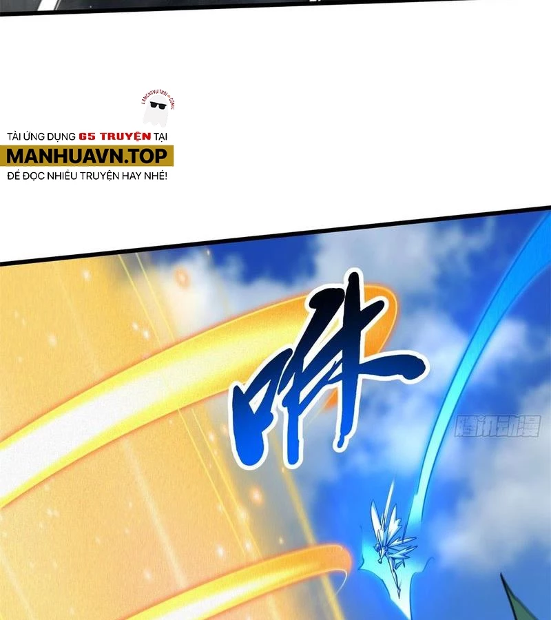 Siêu Cấp Thần Cơ Nhân Chapter 279 - Trang 4