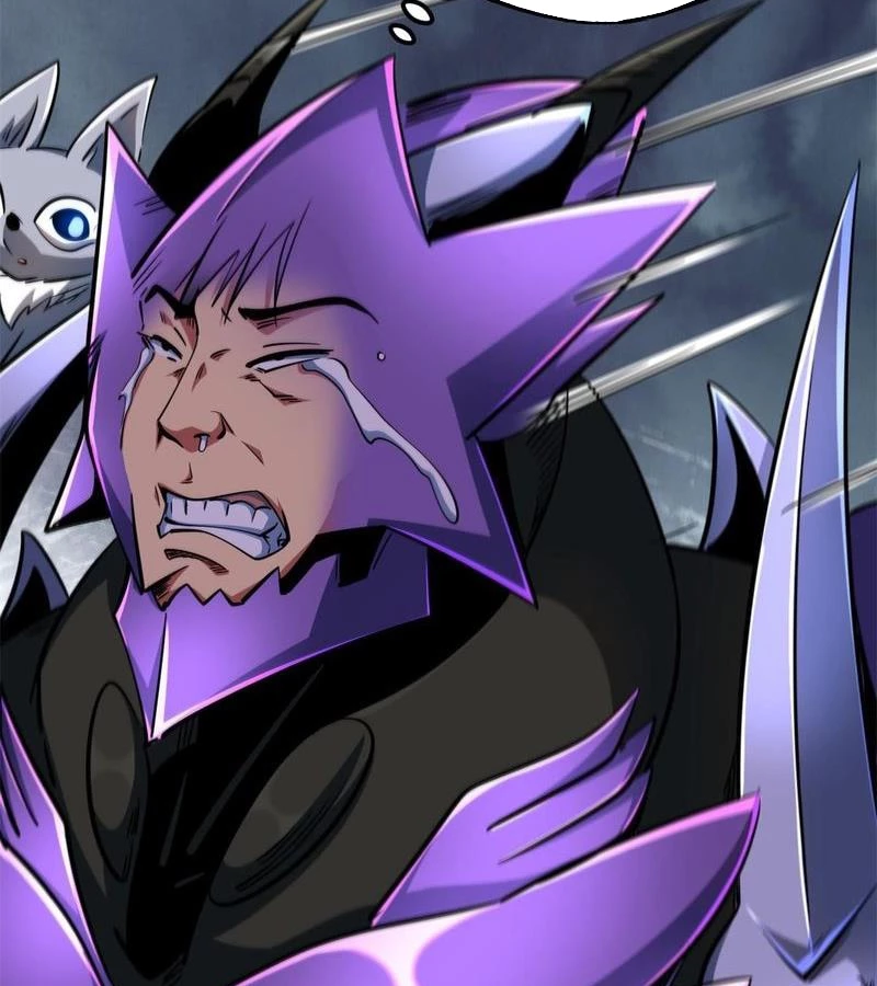 Siêu Cấp Thần Cơ Nhân Chapter 279 - Trang 4