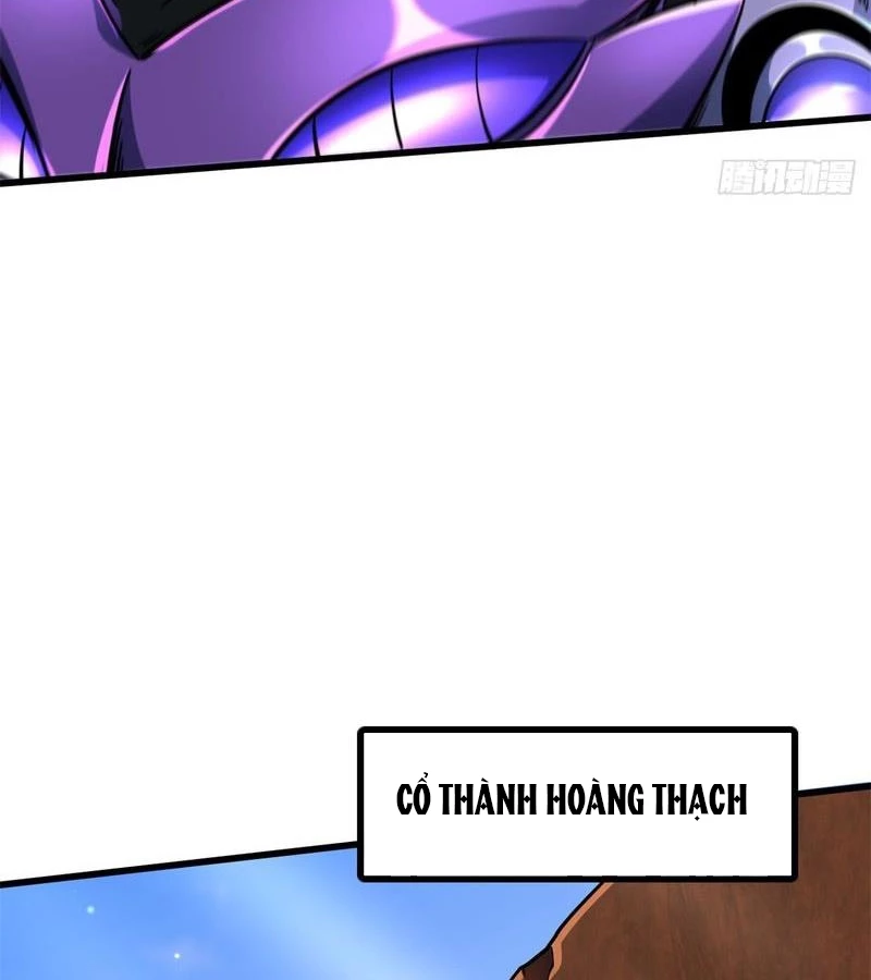 Siêu Cấp Thần Cơ Nhân Chapter 279 - Trang 4