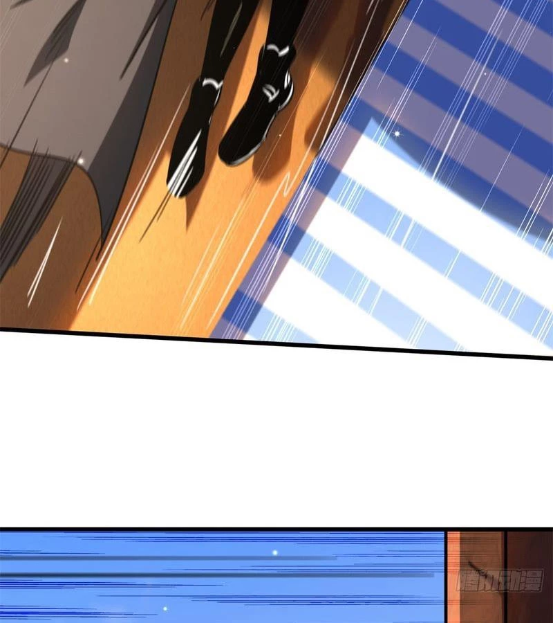 Siêu Cấp Thần Cơ Nhân Chapter 279 - Trang 4