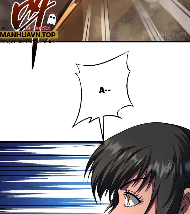 Siêu Cấp Thần Cơ Nhân Chapter 279 - Trang 4