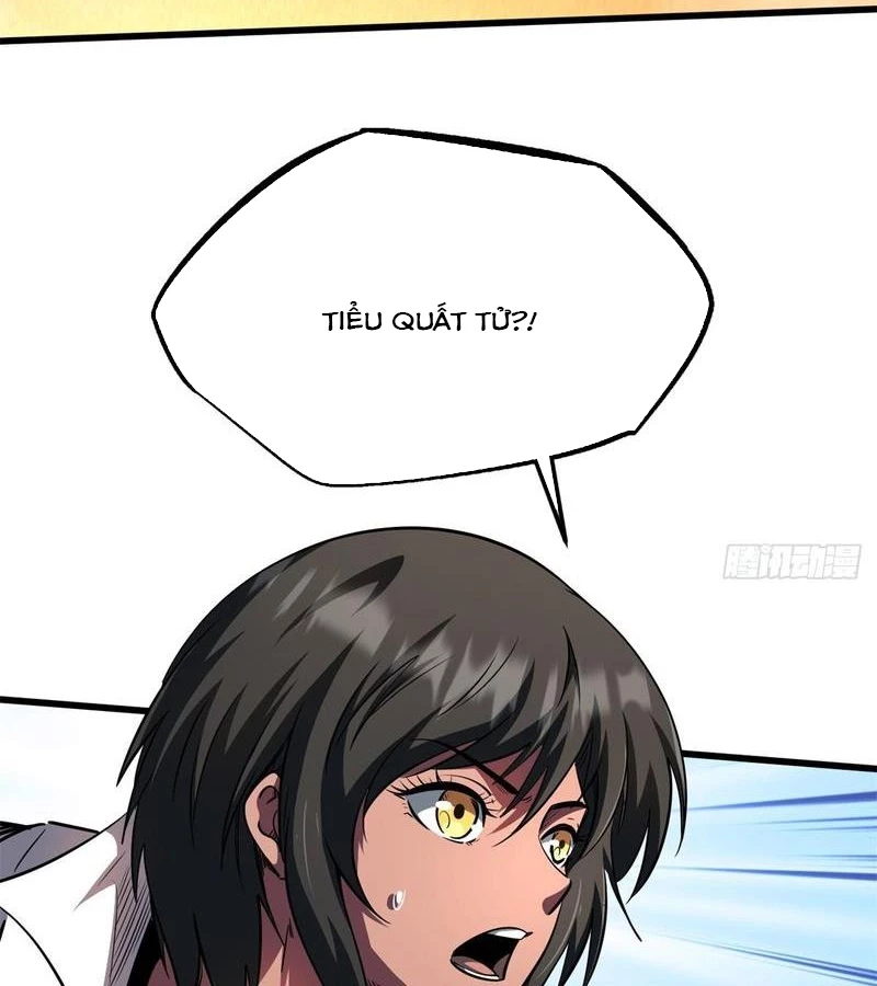 Siêu Cấp Thần Cơ Nhân Chapter 279 - Trang 4