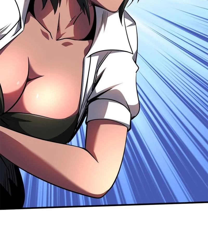 Siêu Cấp Thần Cơ Nhân Chapter 279 - Trang 4