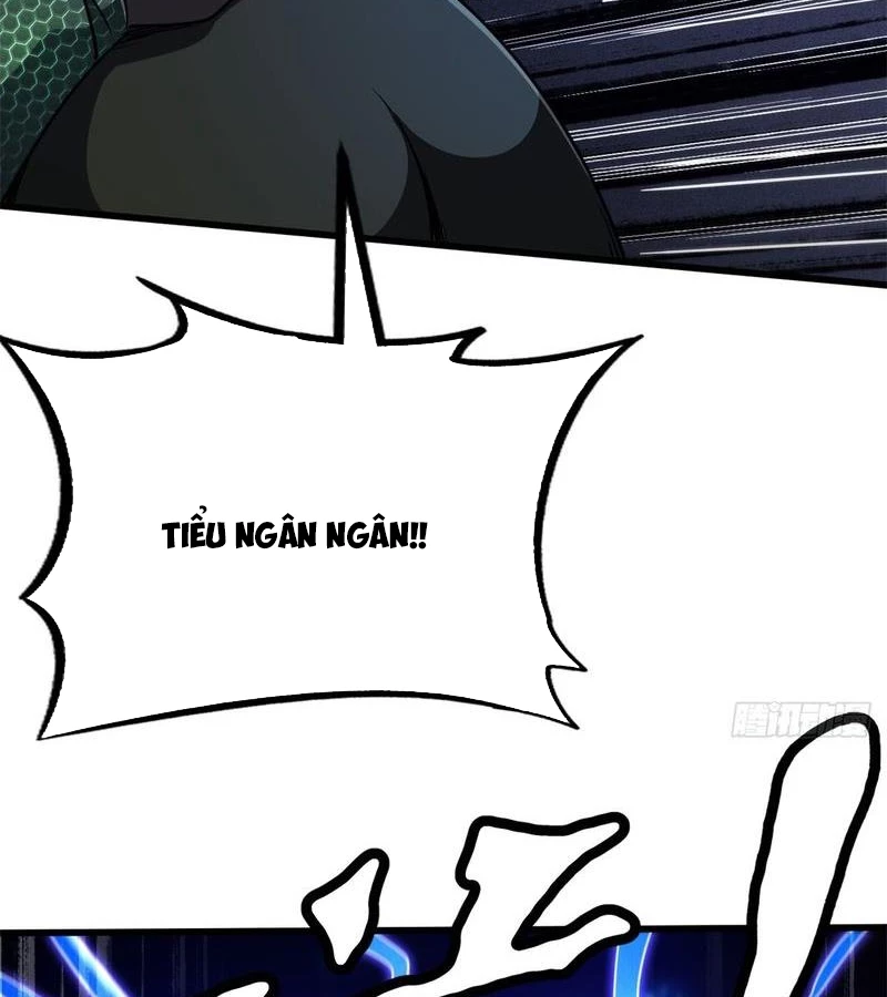 Siêu Cấp Thần Cơ Nhân Chapter 279 - Trang 4
