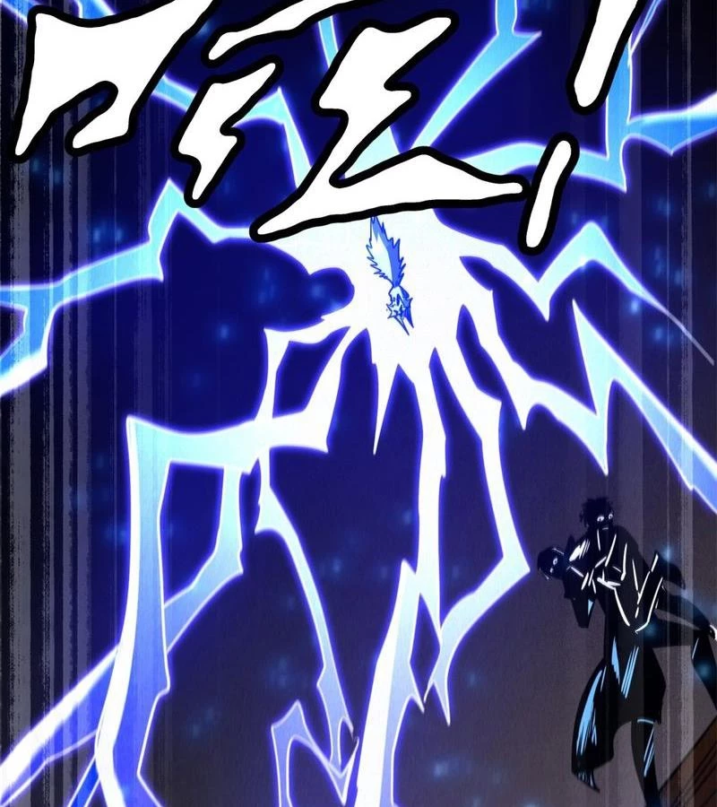 Siêu Cấp Thần Cơ Nhân Chapter 279 - Trang 4