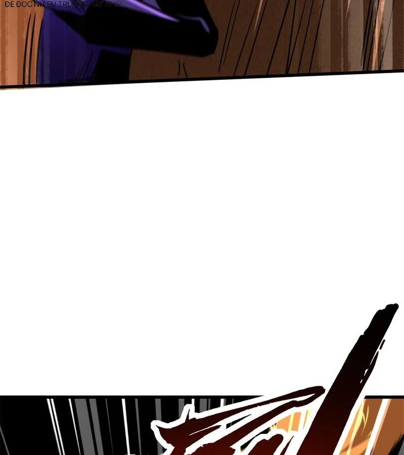 Siêu Cấp Thần Cơ Nhân Chapter 279 - Trang 4