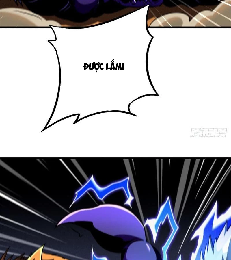 Siêu Cấp Thần Cơ Nhân Chapter 279 - Trang 4