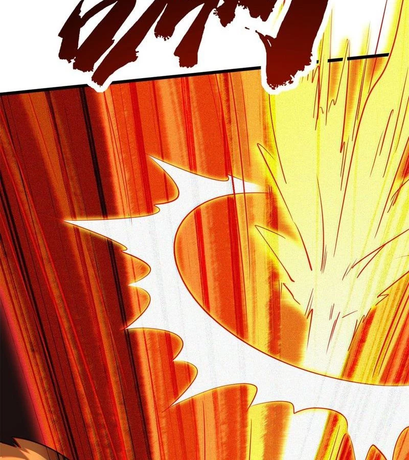 Siêu Cấp Thần Cơ Nhân Chapter 279 - Trang 4