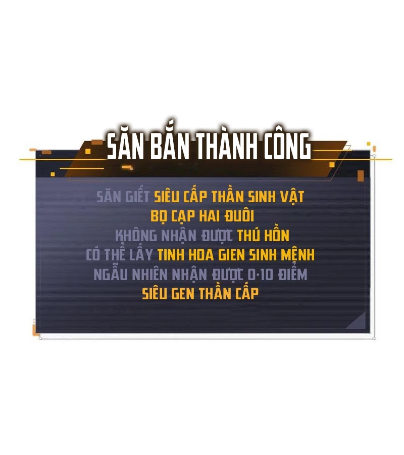 Siêu Cấp Thần Cơ Nhân Chapter 279 - Trang 4