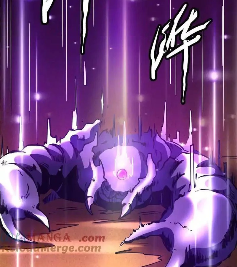 Siêu Cấp Thần Cơ Nhân Chapter 280 - Trang 4