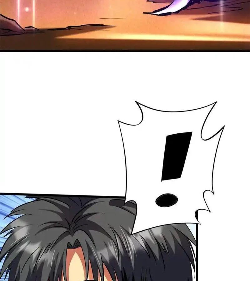 Siêu Cấp Thần Cơ Nhân Chapter 280 - Trang 4