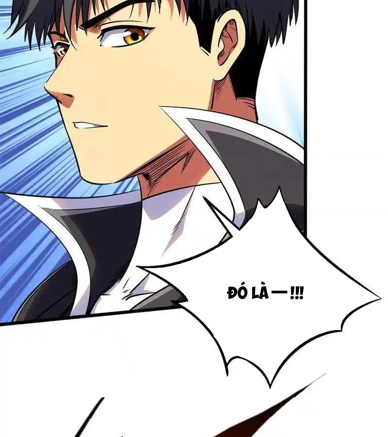 Siêu Cấp Thần Cơ Nhân Chapter 280 - Trang 4