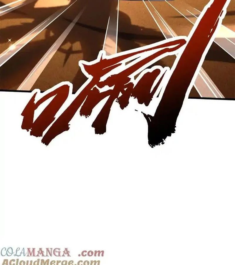 Siêu Cấp Thần Cơ Nhân Chapter 280 - Trang 4