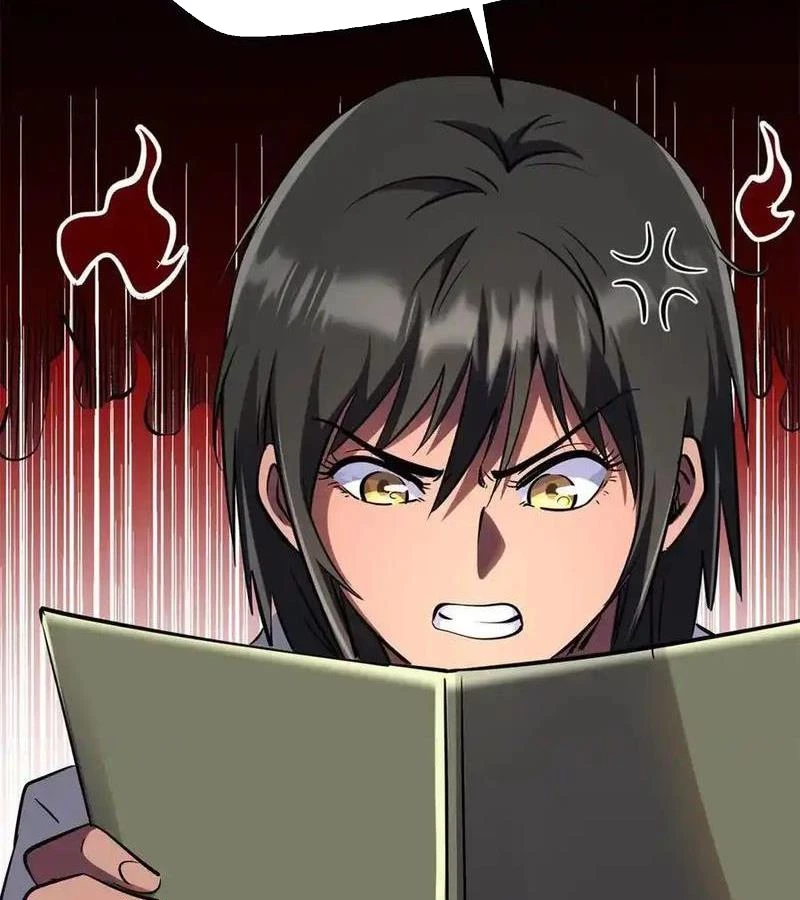 Siêu Cấp Thần Cơ Nhân Chapter 280 - Trang 4