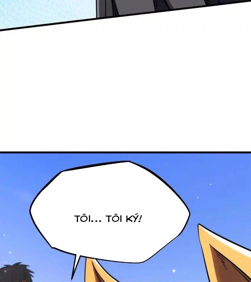 Siêu Cấp Thần Cơ Nhân Chapter 280 - Trang 4