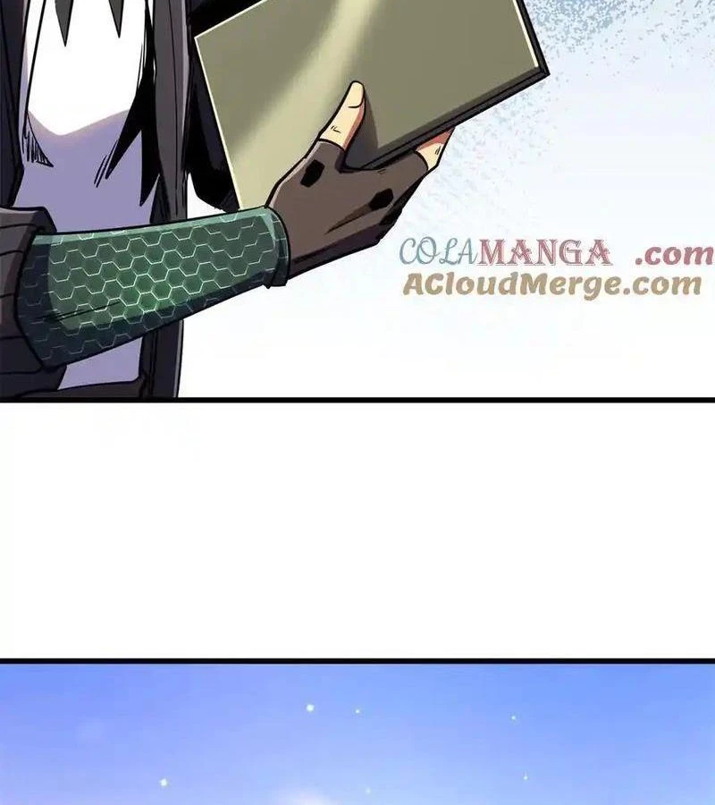 Siêu Cấp Thần Cơ Nhân Chapter 280 - Trang 4