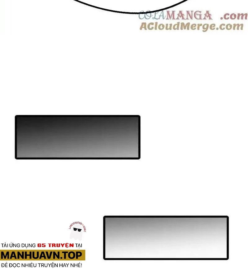 Siêu Cấp Thần Cơ Nhân Chapter 280 - Trang 4