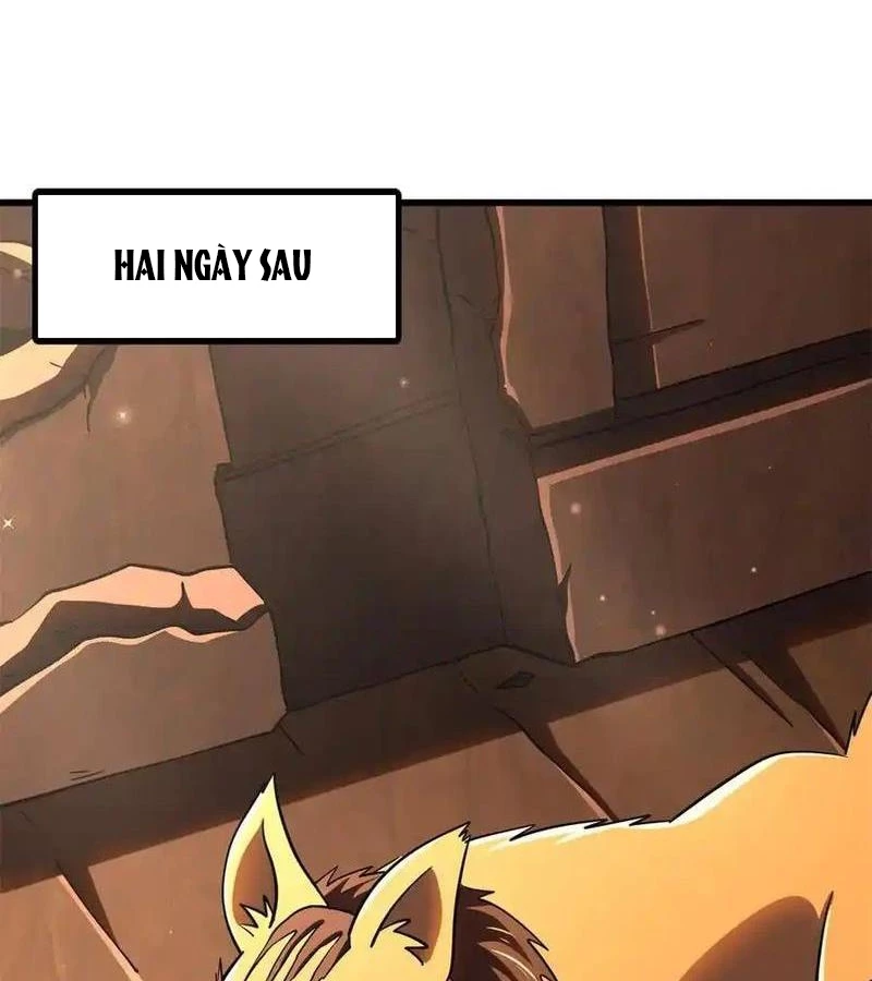 Siêu Cấp Thần Cơ Nhân Chapter 280 - Trang 4