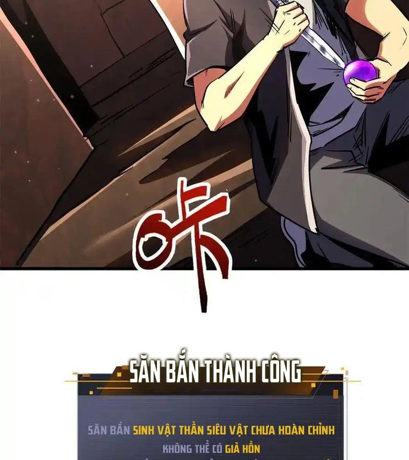 Siêu Cấp Thần Cơ Nhân Chapter 280 - Trang 4