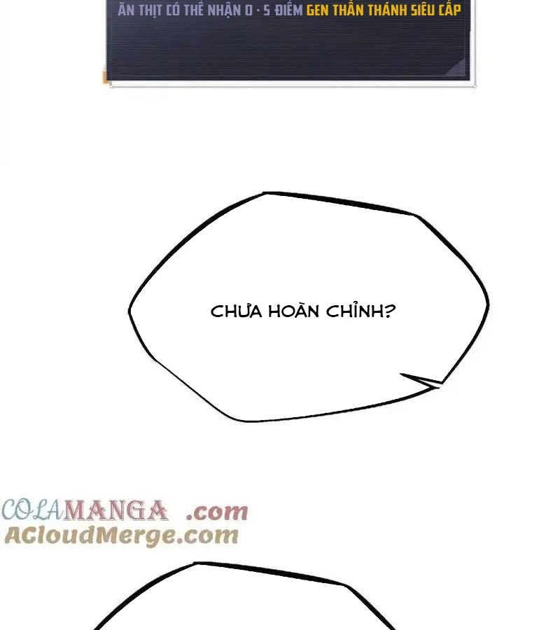 Siêu Cấp Thần Cơ Nhân Chapter 280 - Trang 4