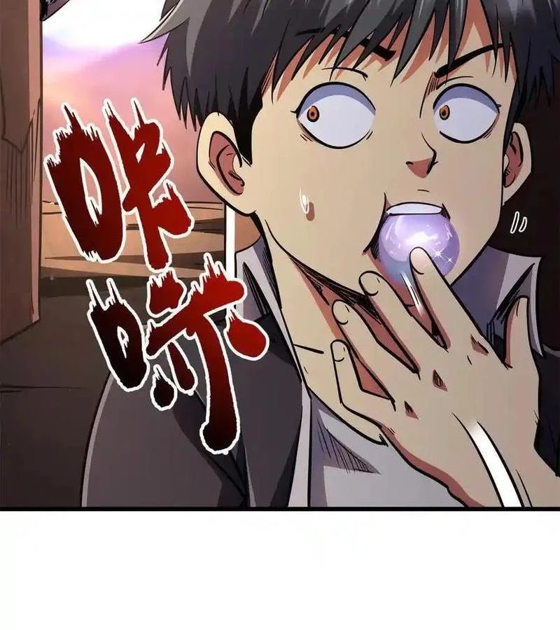 Siêu Cấp Thần Cơ Nhân Chapter 280 - Trang 4