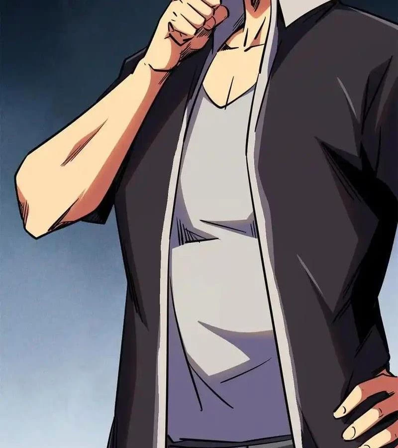 Siêu Cấp Thần Cơ Nhân Chapter 280 - Trang 4