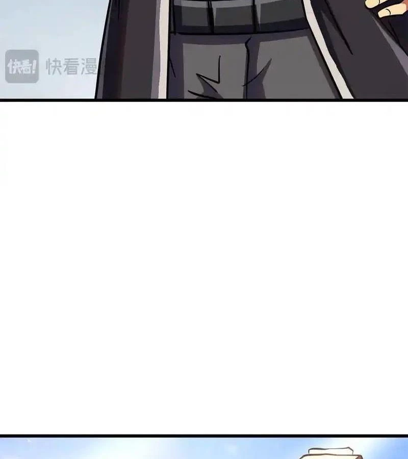 Siêu Cấp Thần Cơ Nhân Chapter 280 - Trang 4