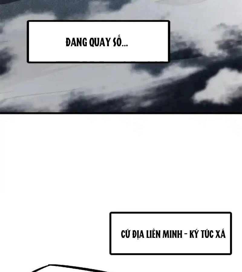Siêu Cấp Thần Cơ Nhân Chapter 280 - Trang 4