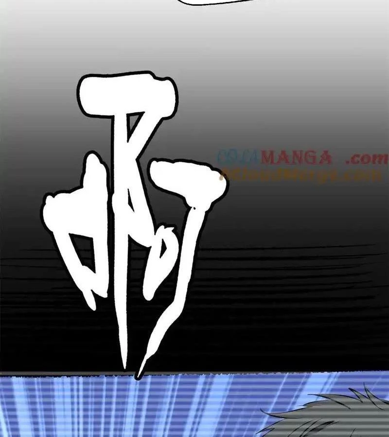 Siêu Cấp Thần Cơ Nhân Chapter 280 - Trang 4