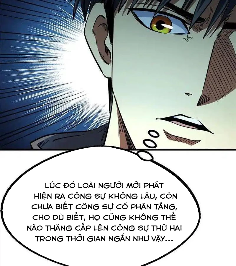 Siêu Cấp Thần Cơ Nhân Chapter 280 - Trang 4